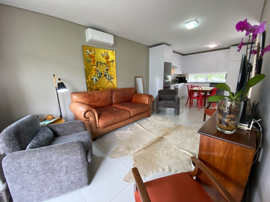 To Let 3 Bedroom Property for Rent in Somerset Lakes Western Cape